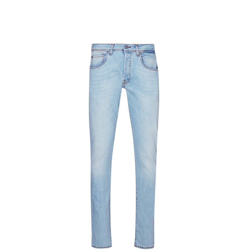 Liu jo men's outlet jeans