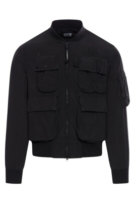 stylish-bomber-jacket-for-men