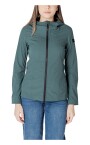 veste-a-col-roule-et-capuche-avec-fermeture-eclair