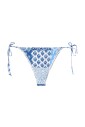 bas-de-bikini-imprime-patchwork