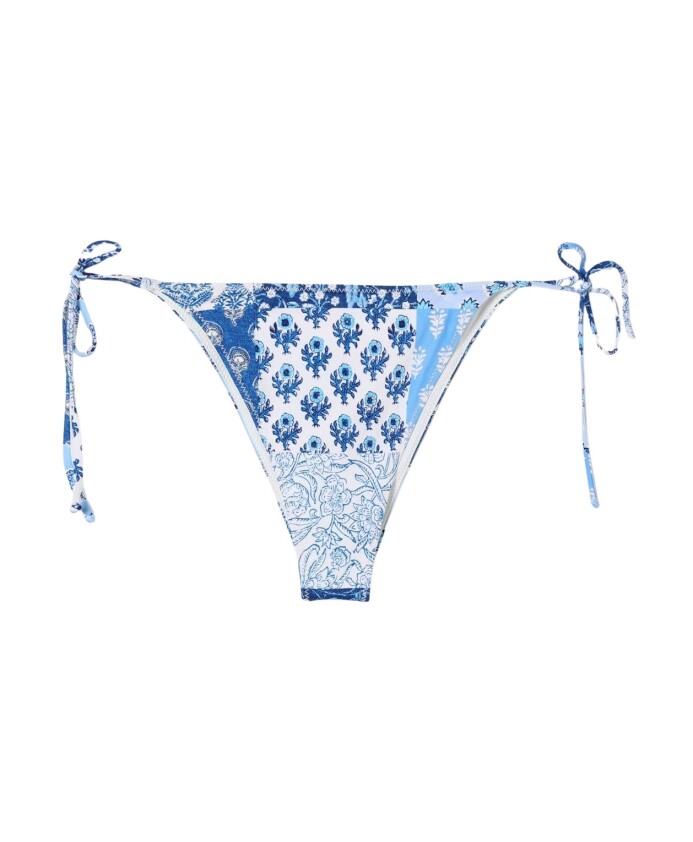 bas-de-bikini-imprime-patchwork