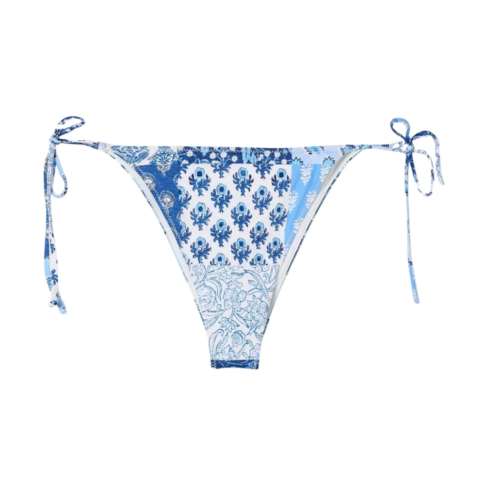 Swimwear > Bikinis - - MC2 Saint Barth - Modalova