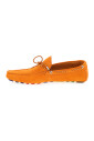 mocassins-classiques-en-daim-orange