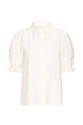 Cloud Dancer Feminin Blus