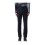 blue-straight-leg-jeans