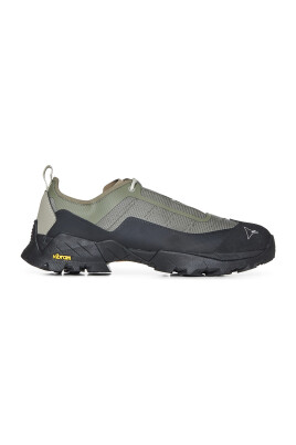 grey-sneakers-lightweight-vibram-r-sole