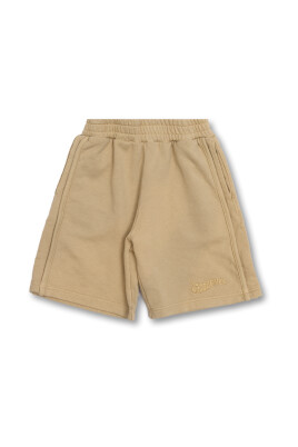 shorts-de-survetement