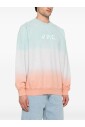 sweat-dip-dye-multicolore