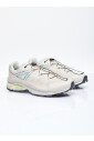mindful-3-sneakers-avec-chassis-descente