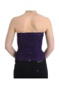 purple-lace-bustier-corset