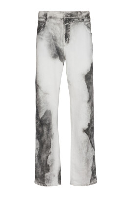jean-regular-en-denim-imprime-moon