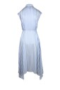 womenand-39-s-dress