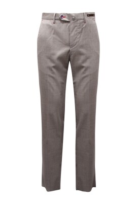 light-grey-wool-trousers-super-110s