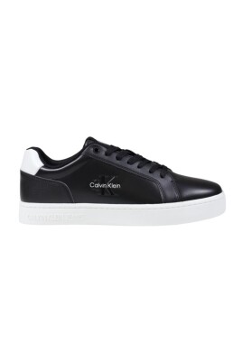 black-leather-sneakers