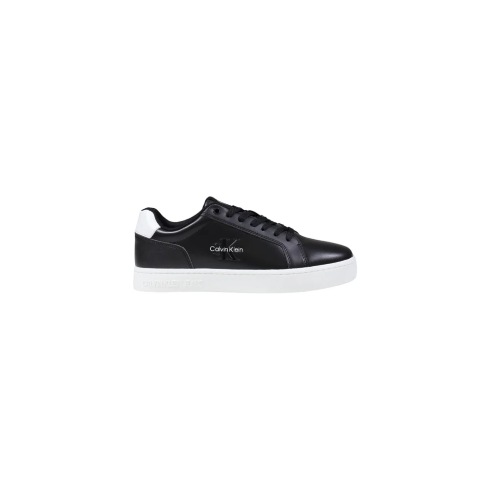 Shoes > Sneakers - - Calvin Klein Jeans - Modalova