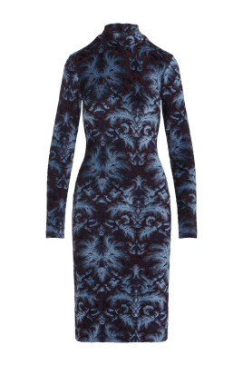 chic-knee-length-dresses