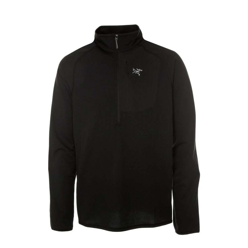 Sweatshirts & Hoodies > Sweatshirts - - Arc'teryx - Modalova