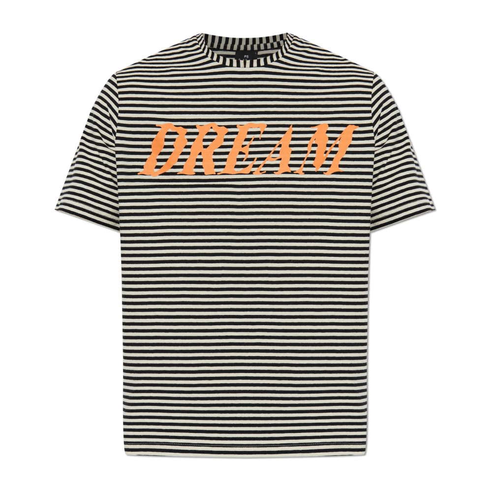 Tops > T-Shirts - - PS By Paul Smith - Modalova