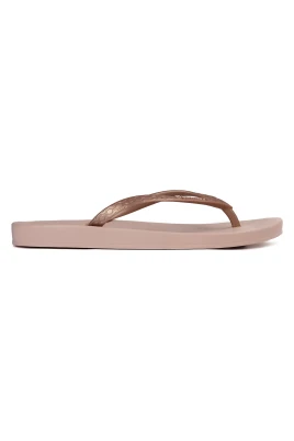 Anatomica flip-flops