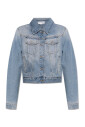 veste-en-jean