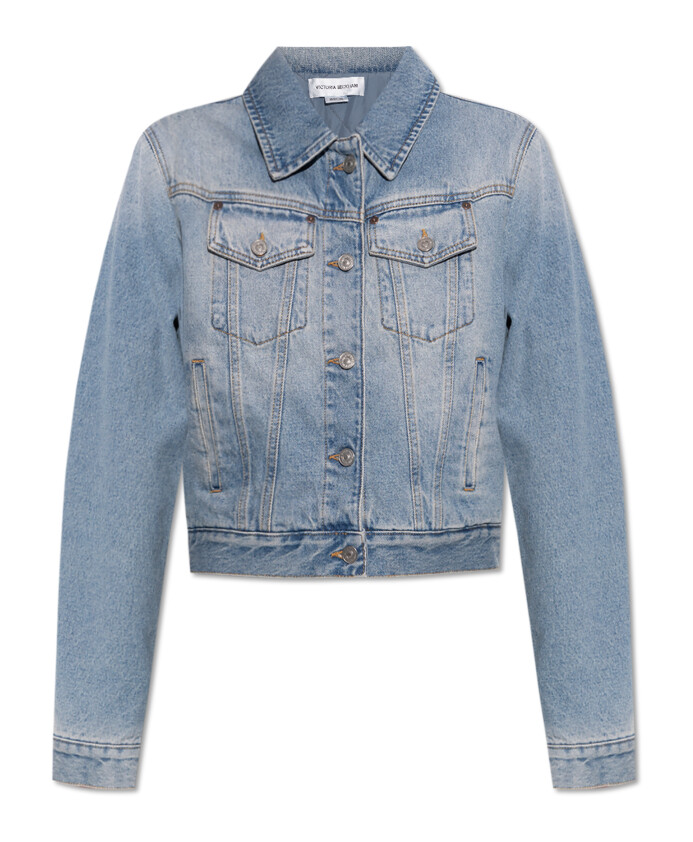 veste-en-jean