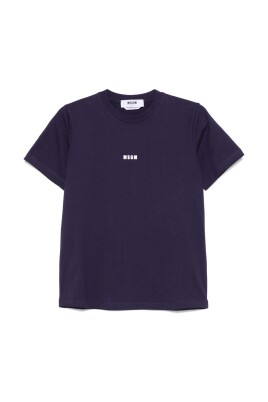 crew-neck-t-shirt
