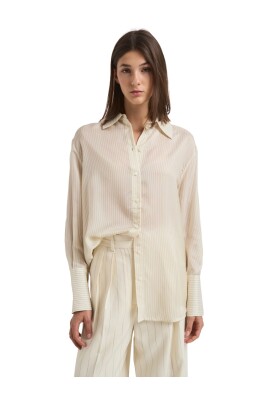 chemise-gessata-cream-bridget