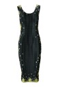 elegante-robe-midi