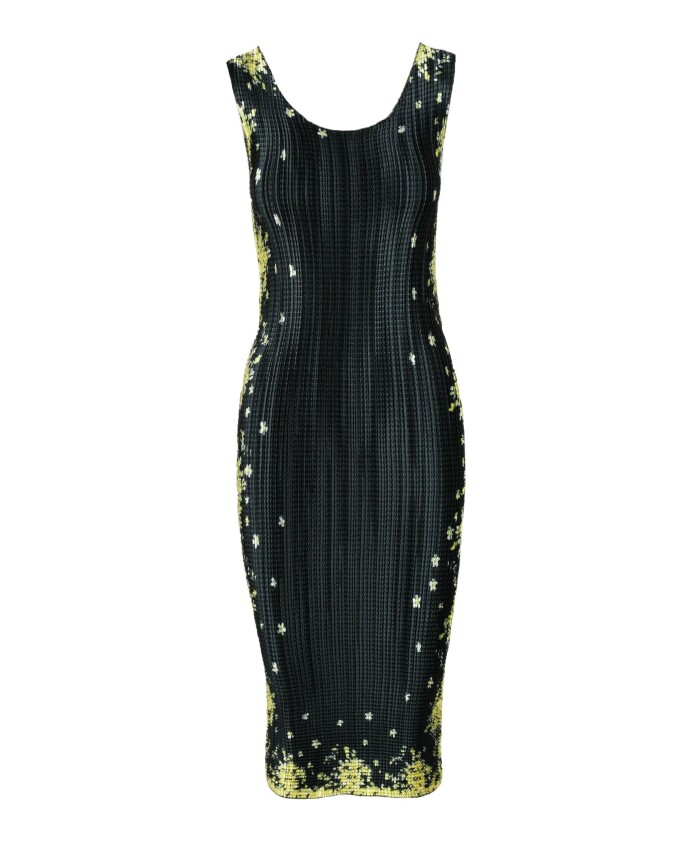 elegante-robe-midi