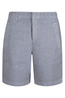 blue-linen-bermuda-shorts