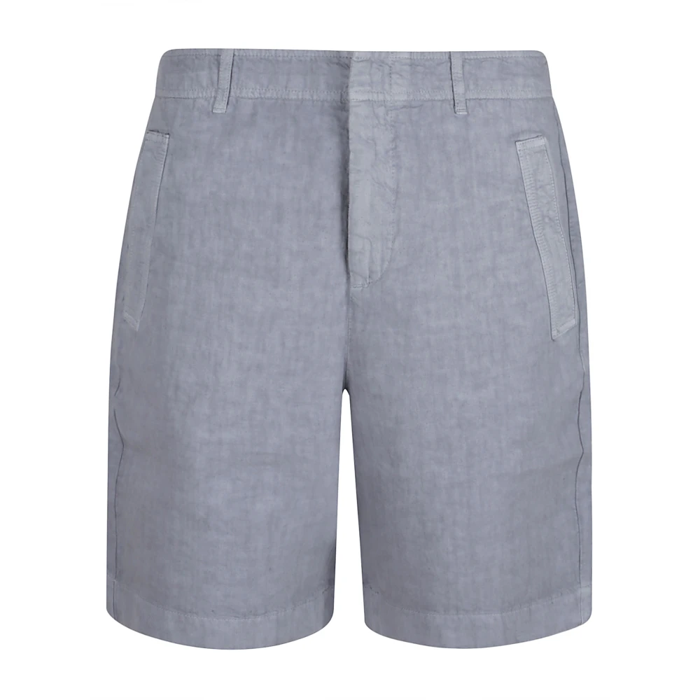 Shorts > Casual Shorts - - Eleventy - Modalova