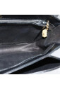 pre-owned-cuir-sacs-gucci
