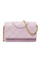 lila-mini-tas-met-messing-details