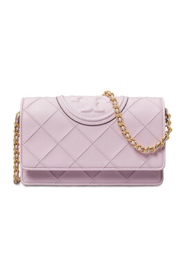 lilac-mini-bag-with-brass-details