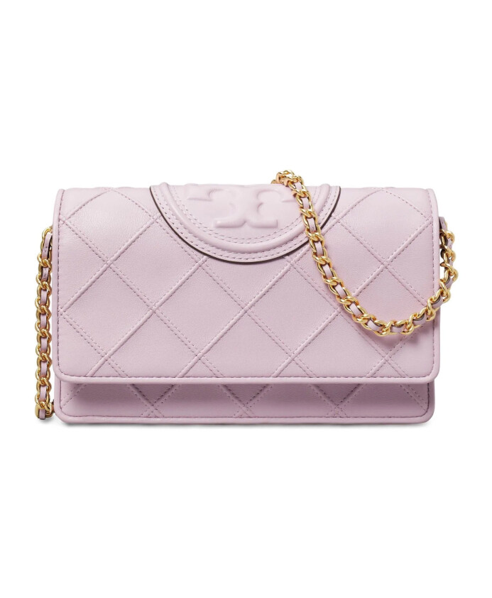 lila-mini-tas-met-messing-details