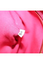 pre-owned-toile-sacs-prada
