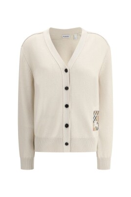 wool-cardigan-with-v-neck