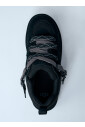 baskets-en-daim-a-lacets
