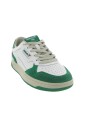 chaussures-elegantes-126184