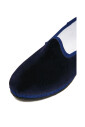 espadrilles