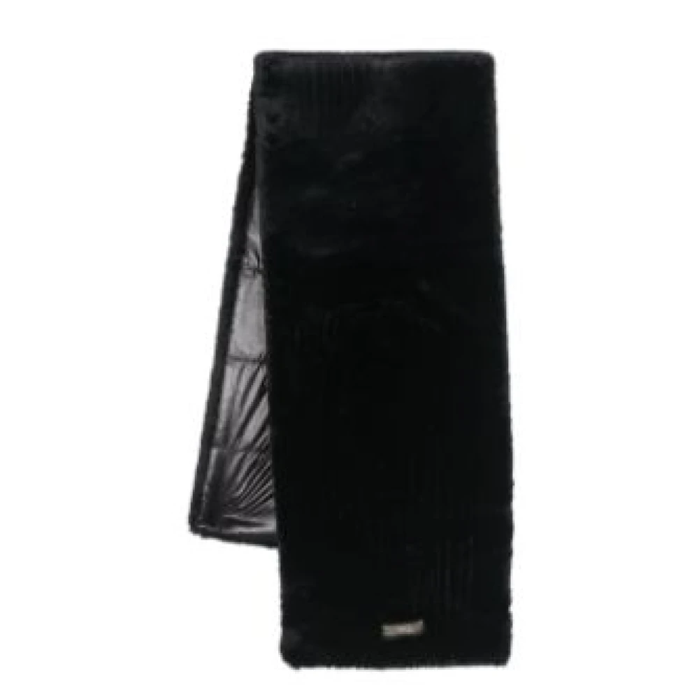 Accessories > Scarves > Winter Scarves - - Herno - Modalova