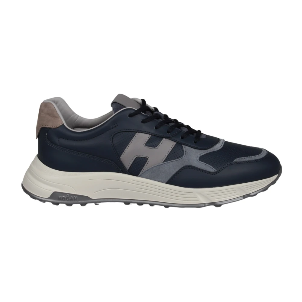 Shoes > Sneakers - - Hogan - Modalova