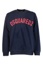 italian-made-sweatshirts-for-men