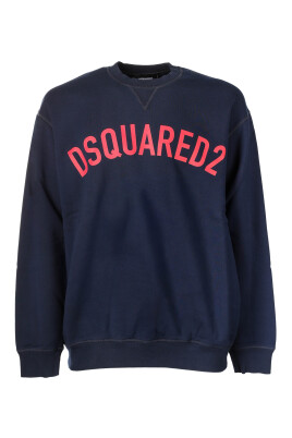 italian-made-sweatshirts-for-men