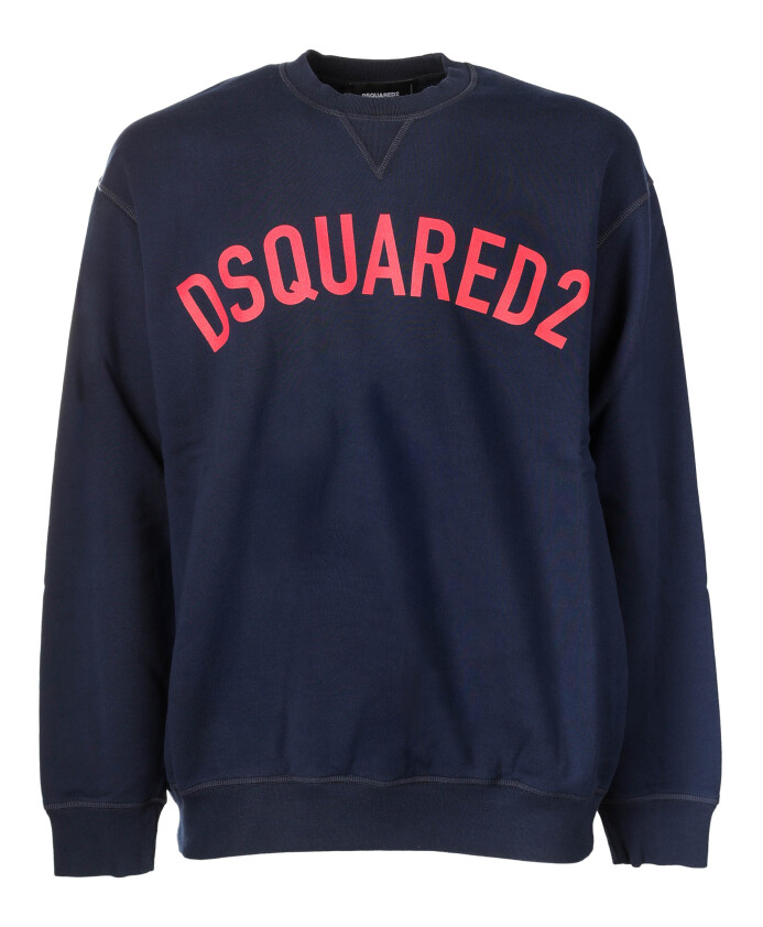 italian-made-sweatshirts-for-men