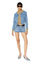 ceinture-avec-boucle-logo-d