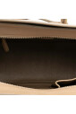 pre-owned-cuir-cabas