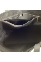 pre-owned-cuir-cabas