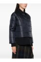 veste-jayla