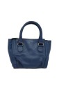 pre-owned-leather-handbags
